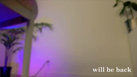 Nice to meet you  online show from 10-31-25, 08:32