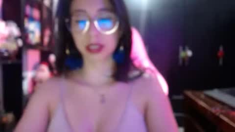 Kateeen18 online show from 01-15-26, 11:30