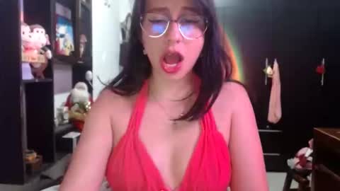 Kateeen18 online show from 05-21-26, 05:36