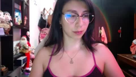 Kateeen18 online show from 06-16-26, 04:48