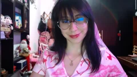 Kateeen18 online show from 06-18-26, 04:57