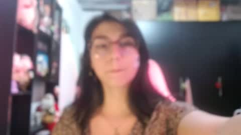 Kateeen18 online show from 06-22-26, 05:26