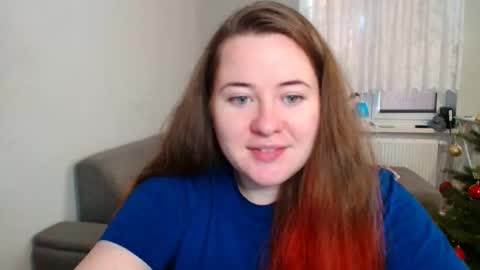 Snapshot of kateefox_ chatting on 01-08-26, 12:51 KateeFox online show from 01-08-26, 12:51