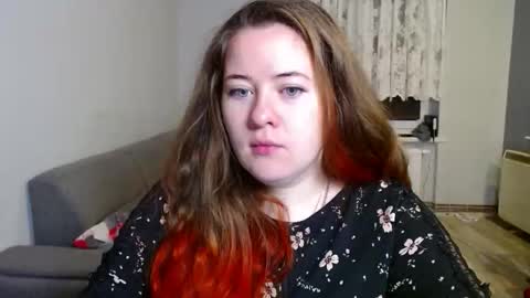 Snapshot of kateefox_ chatting on 01-14-26, 06:52 KateeFox online show from 01-14-26, 06:52