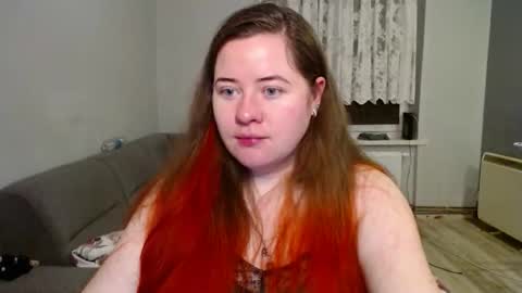 Snapshot of kateefox_ chatting on 02-05-26, 04:28 KateeFox online show from 02-05-26, 04:28