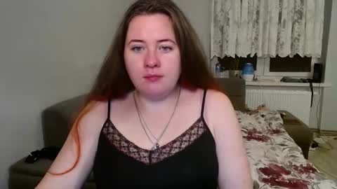 Snapshot of kateefox_ chatting on 02-10-26, 04:33 KateeFox online show from 02-10-26, 04:33