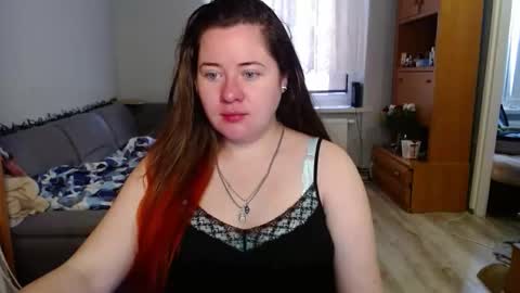 Snapshot of kateefox_ chatting on 03-09-26, 10:52 KateeFox online show from 03-09-26, 10:52