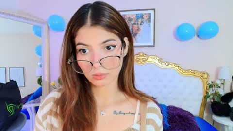 katee Martinez online show from 01-10-26, 04:20