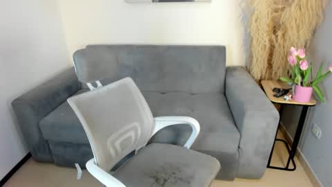 Kate  online show from 07-06-26, 03:03