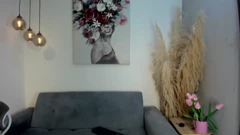 Kate  online show from 07-11-26, 02:42