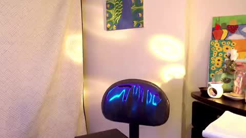 kate keith but here i prefer My Goddess independient model online show from 01-09-26, 04:26