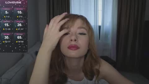 katejamess online show from 12-03-25, 03:47