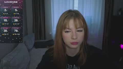 katejamess online show from 12-04-25, 02:54