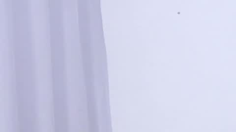 Help me with rate thanks  online show from 12-10-24, 01:43