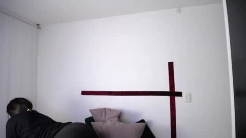 Help me with rate thanks  online show from 12-27-24, 04:15