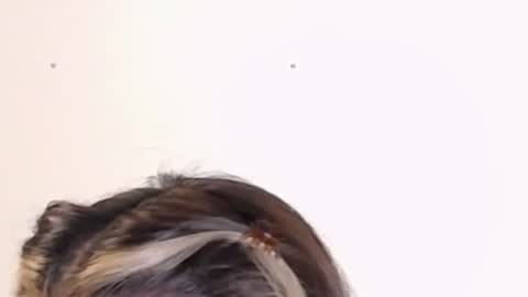 Help me with rate thanks  online show from 01-02-25, 04:20