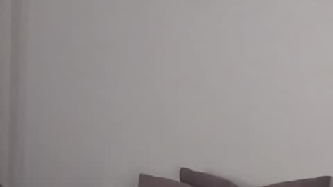 Help me with rate thanks  online show from 01-25-25, 05:29