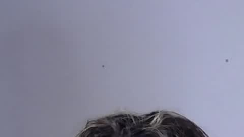 Help me with rate thanks  online show from 02-02-25, 04:48