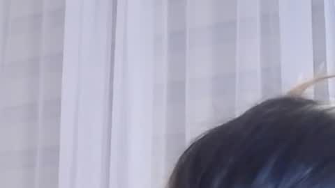 Help me with rate thanks  online show from 09-17-25, 05:42