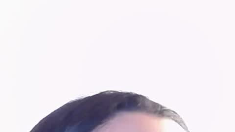 Help me with rate thanks  online show from 10-11-25, 05:22