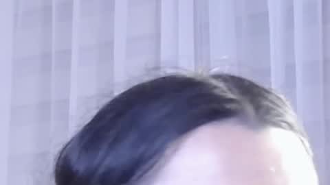 Help me with rate thanks  online show from 10-28-25, 05:55