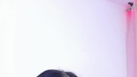 Help me with rate thanks  online show from 12-04-25, 07:06