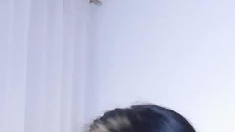 Help me with rate thanks  online show from 01-09-26, 05:10