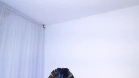 Help me with rate thanks  online show from 04-12-26, 04:28