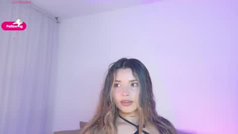 Help me with rate thanks  online show from 05-29-26, 06:44