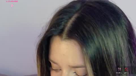 Help me with rate thanks  online show from 07-23-26, 02:53