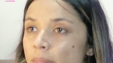 Help me with rate thanks  online show from 07-29-26, 05:49