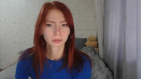 Kate Bunny online show from 09-13-25, 01:11