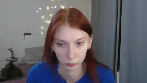 Snapshot of katekalen chatting on 03-17-26, 03:48 Kate Bunny online show from 03-17-26, 03:48