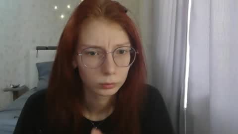 Snapshot of katekalen chatting on 03-29-26, 07:19 Kate Bunny online show from 03-29-26, 07:19