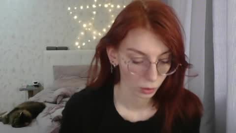 Kate Bunny online show from 04-05-26, 05:26