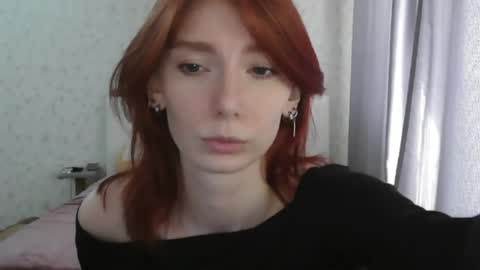 Snapshot of katekalen chatting on 04-12-26, 10:31 Kate Bunny online show from 04-12-26, 10:31