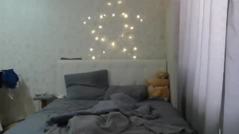 Kate Bunny online show from 05-27-26, 05:59