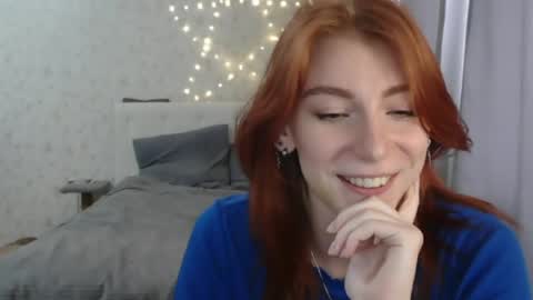 Kate Bunny online show from 06-01-26, 11:34