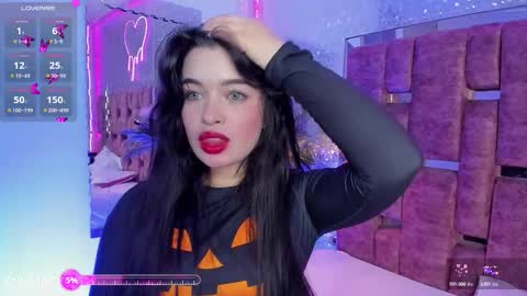 Snapshot of kateleeh_ chatting on 10-14-25, 04:46 Kate online show from 10-14-25, 04:46