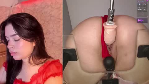 Snapshot of kateleeh_ chatting on 11-06-25, 01:39 Kate online show from 11-06-25, 01:39