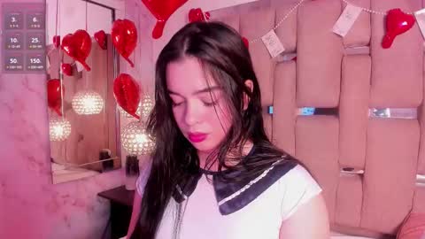 Snapshot of kateleeh_ chatting on 02-10-26, 06:28 Kate online show from 02-10-26, 06:28