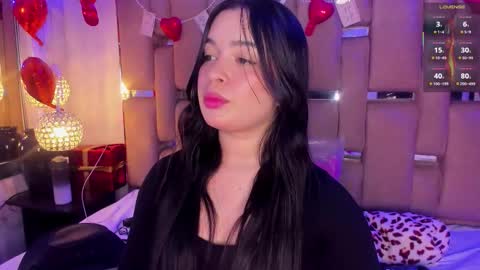 Snapshot of kateleeh_ chatting on 02-19-26, 05:58 Kate online show from 02-19-26, 05:58