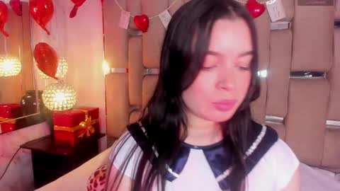 Snapshot of kateleeh_ chatting on 02-20-26, 05:26 Kate online show from 02-20-26, 05:26