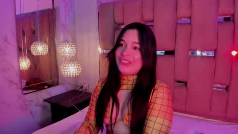 Snapshot of kateleeh_ chatting on 03-13-26, 06:42 Kate online show from 03-13-26, 06:42