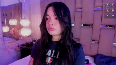 Snapshot of kateleeh_ chatting on 03-15-26, 03:12 Kate online show from 03-15-26, 03:12