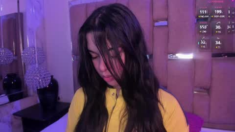 Kate  online show from 04-10-26, 05:34