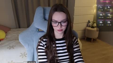 Im Kate  online show from 12-03-24, 03:11