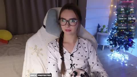 Im Kate  online show from 12-14-24, 04:42