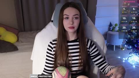 Im Kate  online show from 01-12-25, 04:08