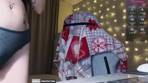 Im Kate  online show from 02-21-25, 02:38